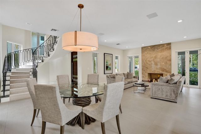 904 Ponce De Leon Drive, Fort Lauderdale, FL 33316