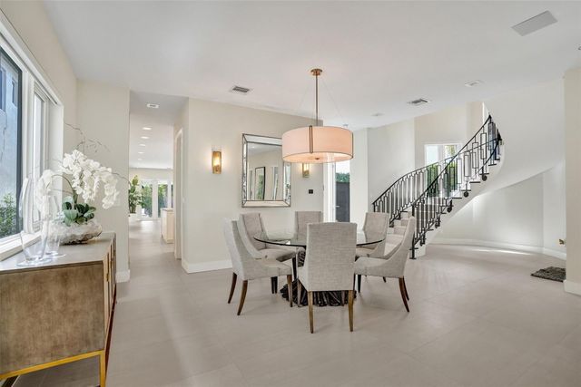 904 Ponce De Leon Drive, Fort Lauderdale, FL 33316