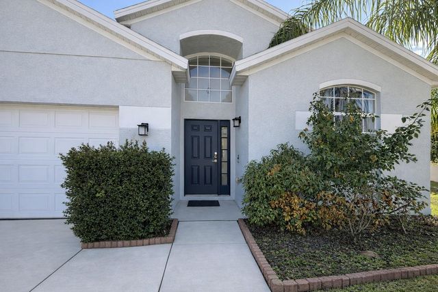 1030 VAQUERO LANE, Kissimmee, FL 34741