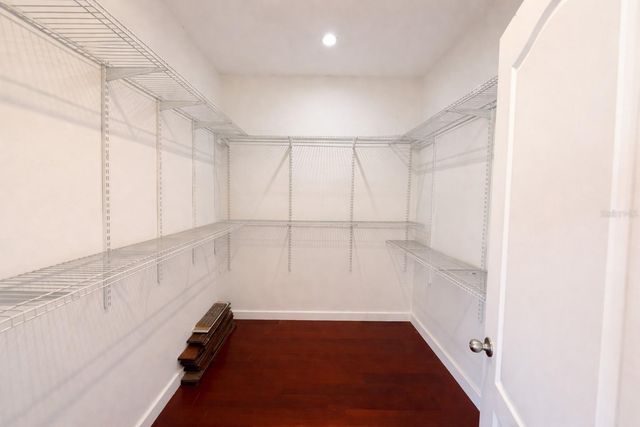 1030 VAQUERO LANE, Kissimmee, FL 34741