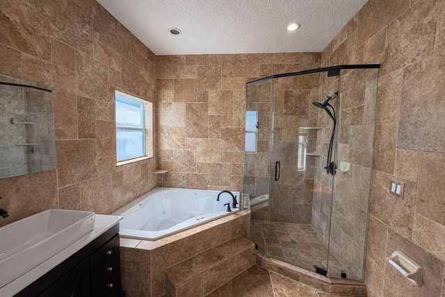 1030 VAQUERO LANE, Kissimmee, FL 34741