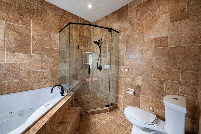 1030 VAQUERO LANE, Kissimmee, FL 34741