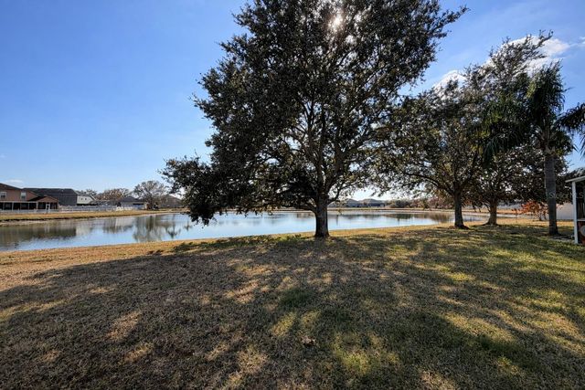 1030 VAQUERO LANE, Kissimmee, FL 34741