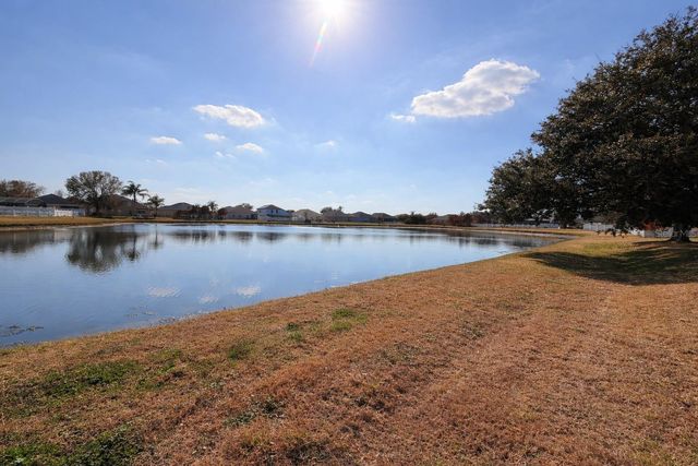 1030 VAQUERO LANE, Kissimmee, FL 34741