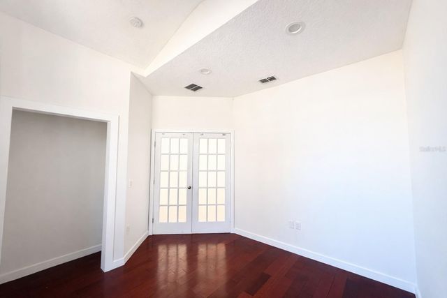 1030 VAQUERO LANE, Kissimmee, FL 34741