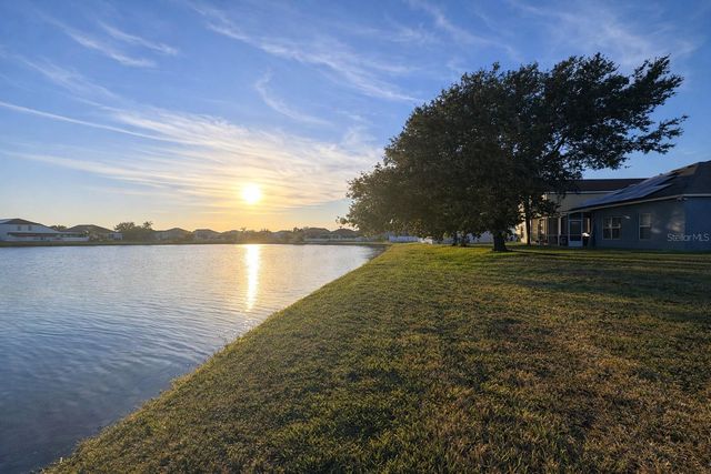 1030 VAQUERO LANE, Kissimmee, FL 34741