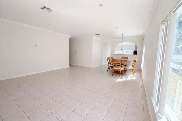 1030 VAQUERO LANE, Kissimmee, FL 34741