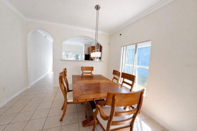 1030 VAQUERO LANE, Kissimmee, FL 34741