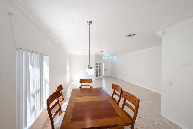 1030 VAQUERO LANE, Kissimmee, FL 34741