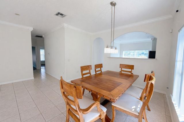 1030 VAQUERO LANE, Kissimmee, FL 34741