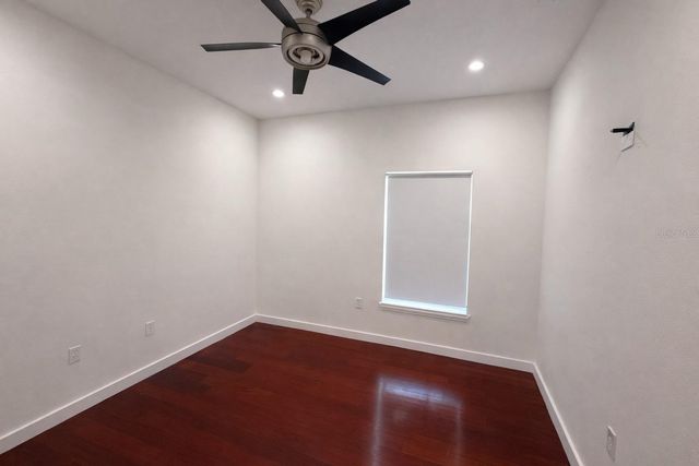 1030 VAQUERO LANE, Kissimmee, FL 34741