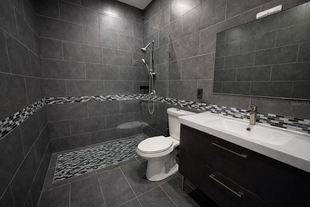 1030 VAQUERO LANE, Kissimmee, FL 34741