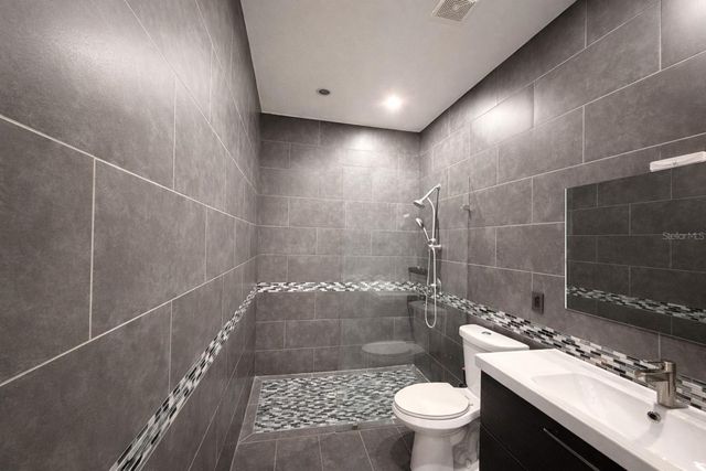 1030 VAQUERO LANE, Kissimmee, FL 34741