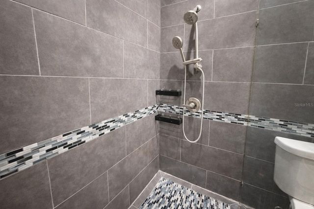 1030 VAQUERO LANE, Kissimmee, FL 34741