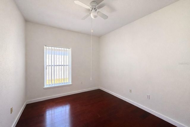 1030 VAQUERO LANE, Kissimmee, FL 34741