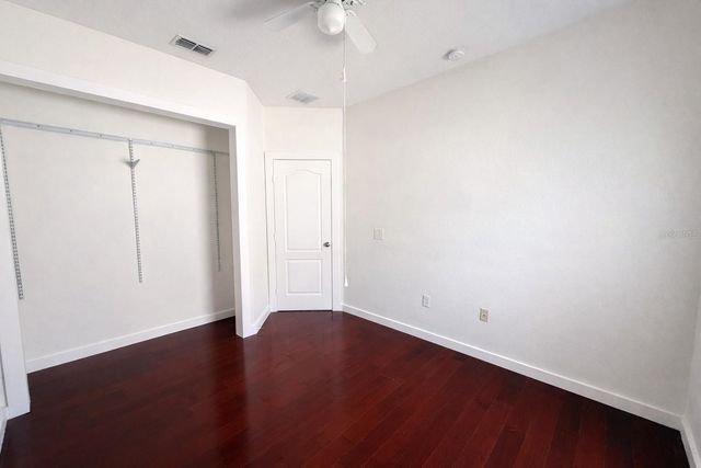 1030 VAQUERO LANE, Kissimmee, FL 34741