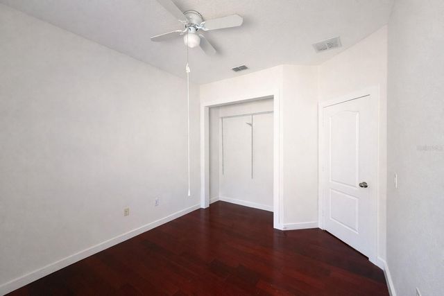 1030 VAQUERO LANE, Kissimmee, FL 34741