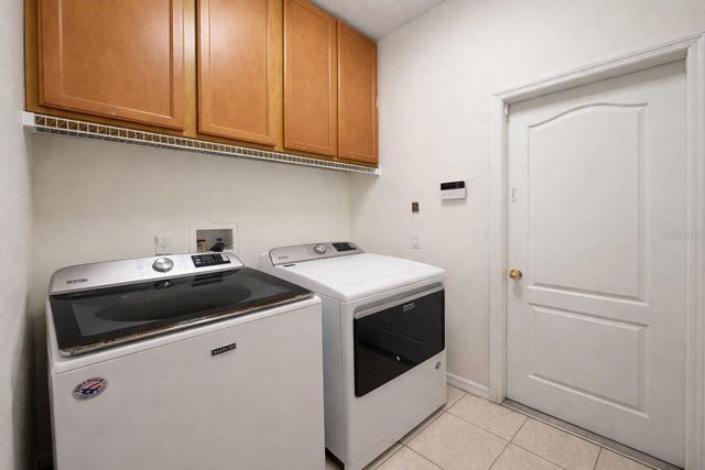 1030 VAQUERO LANE, Kissimmee, FL 34741