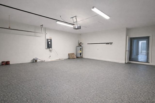 1030 VAQUERO LANE, Kissimmee, FL 34741