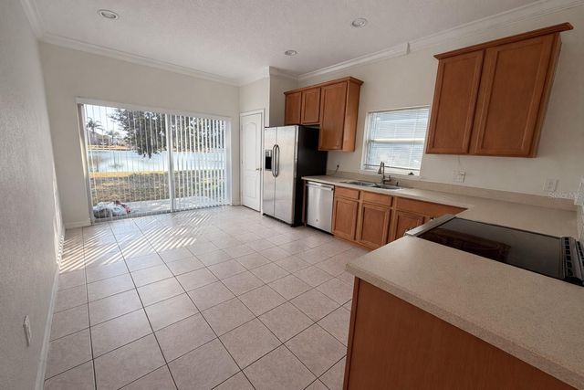 1030 VAQUERO LANE, Kissimmee, FL 34741