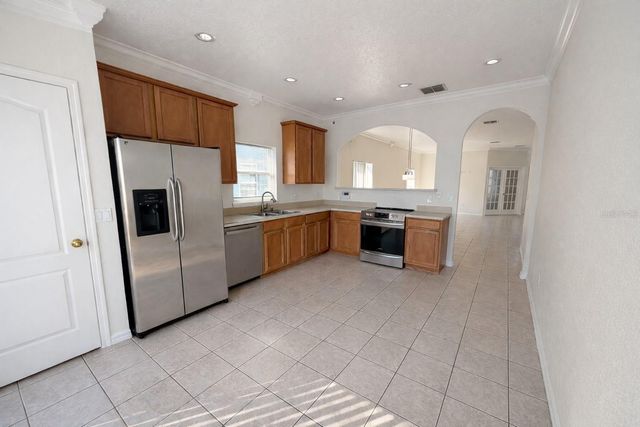 1030 VAQUERO LANE, Kissimmee, FL 34741