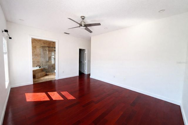 1030 VAQUERO LANE, Kissimmee, FL 34741