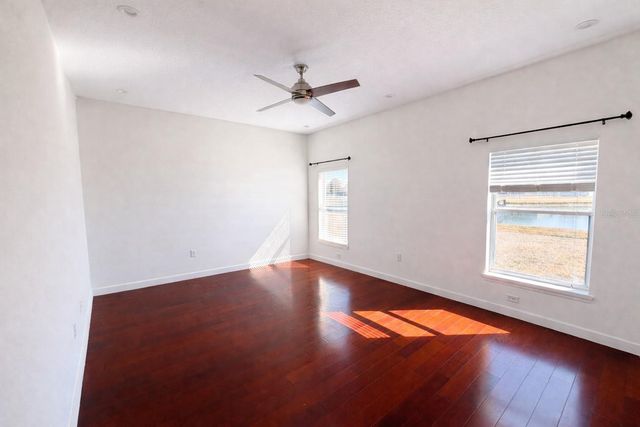 1030 VAQUERO LANE, Kissimmee, FL 34741