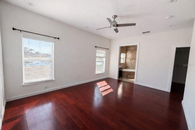 1030 VAQUERO LANE, Kissimmee, FL 34741