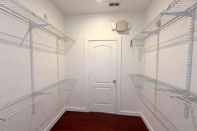 1030 VAQUERO LANE, Kissimmee, FL 34741