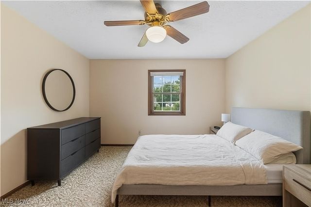 8471 Henry Street, Navarre, OH 44662