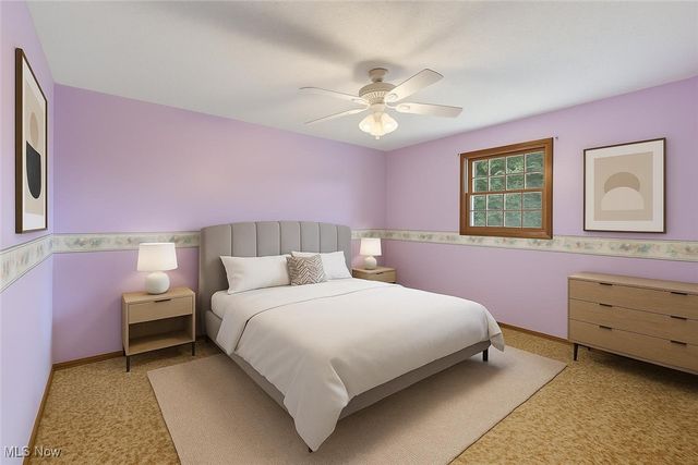 8471 Henry Street, Navarre, OH 44662