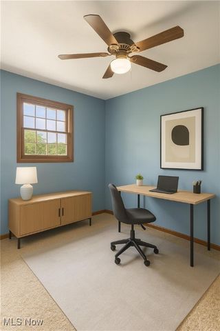 8471 Henry Street, Navarre, OH 44662