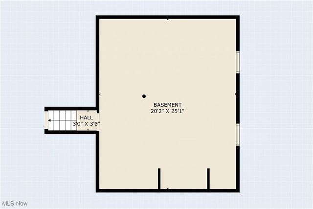 8471 Henry Street, Navarre, OH 44662