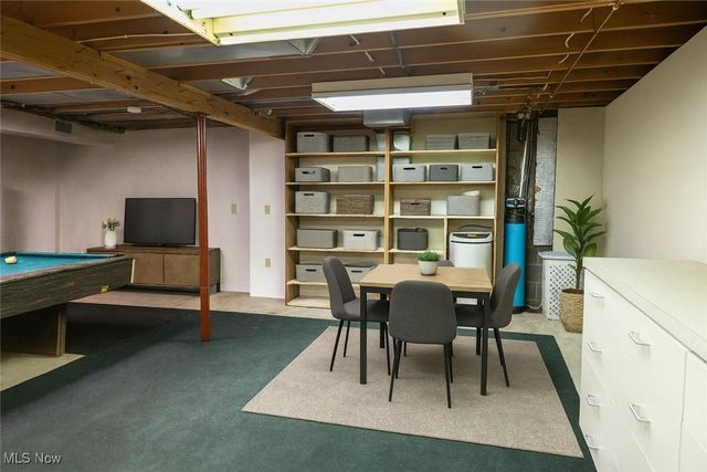 8471 Henry Street, Navarre, OH 44662