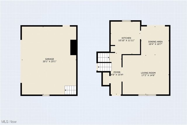 8471 Henry Street, Navarre, OH 44662