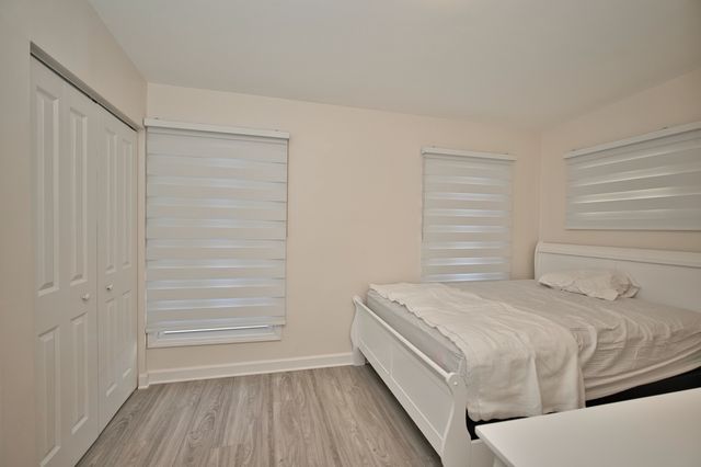 4616 N Kostner Avenue, Chicago, IL 60630