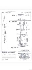 14452 37TH Avenue, Flushing, NY 11354