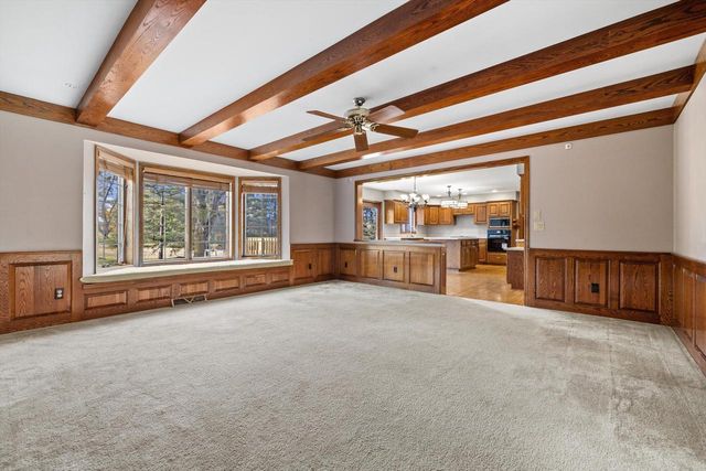 1825 Derrin LANE, Brookfield, WI 53045