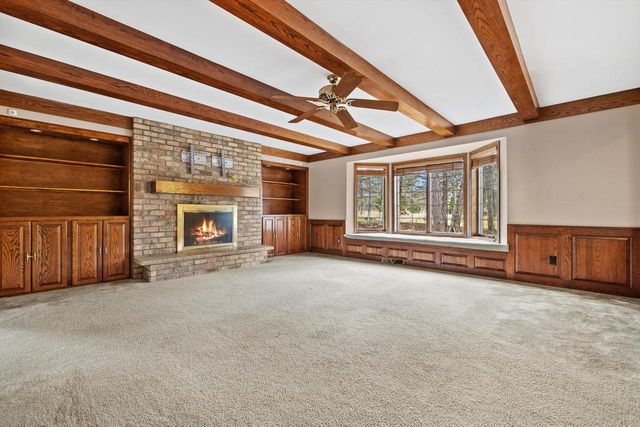 1825 Derrin LANE, Brookfield, WI 53045