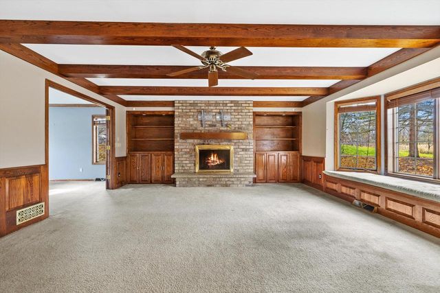 1825 Derrin LANE, Brookfield, WI 53045