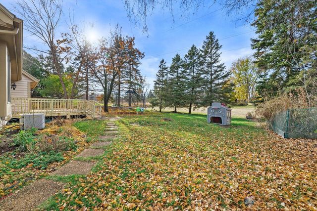 1825 Derrin LANE, Brookfield, WI 53045