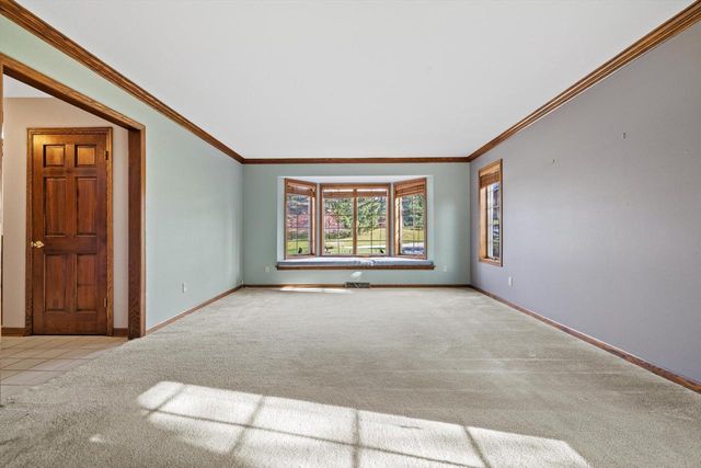 1825 Derrin LANE, Brookfield, WI 53045