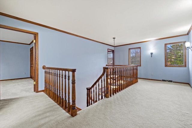 1825 Derrin LANE, Brookfield, WI 53045