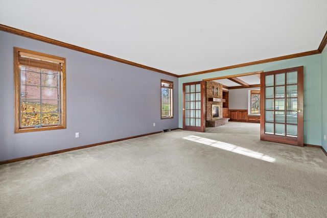 1825 Derrin LANE, Brookfield, WI 53045