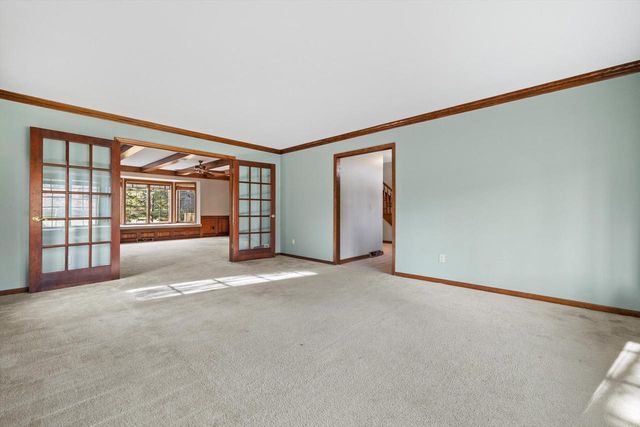 1825 Derrin LANE, Brookfield, WI 53045