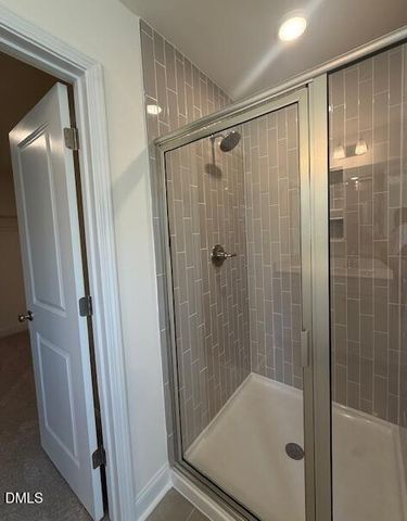 228 Shelby Meadow Lane, Angier, NC 27501