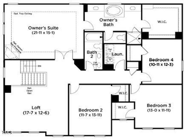 228 Shelby Meadow Lane, Angier, NC 27501