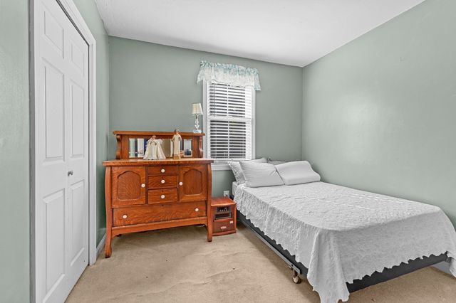5 Freight House, Bourne, MA 02561