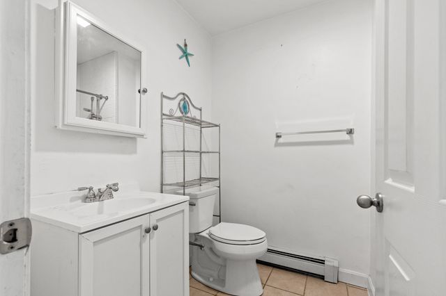 5 Freight House, Bourne, MA 02561
