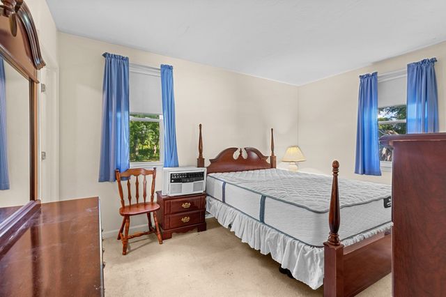 5 Freight House, Bourne, MA 02561